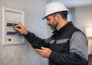 La tecnología impulsa la transformación de la asistencia en el hogar