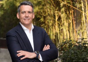 Asitur destaca el valor de la mediación en la gestión del siniestro